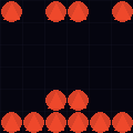 167.160.4.99