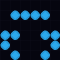 167.160.40.0