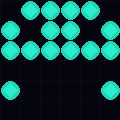 167.160.40.1