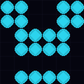 167.160.40.100