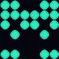 167.160.40.101