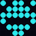 167.160.40.102