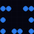 167.160.40.103