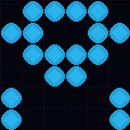 167.160.40.107