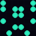 167.160.40.109