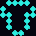 167.160.40.11