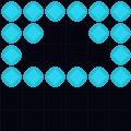 167.160.40.110