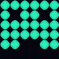 167.160.40.111