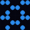 167.160.40.113