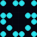 167.160.40.114