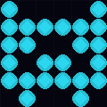 167.160.40.115