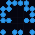 167.160.40.116