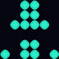 167.160.40.117