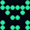 167.160.40.118