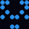 167.160.40.12