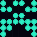 167.160.40.120