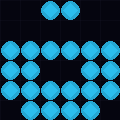 167.160.40.121