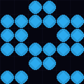 167.160.40.124