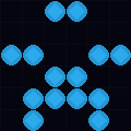 167.160.40.125