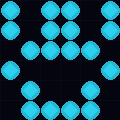167.160.40.126
