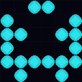 167.160.40.127