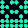 167.160.40.129