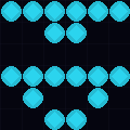 167.160.40.130
