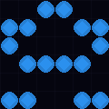 167.160.40.131