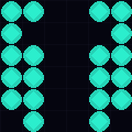 167.160.40.133