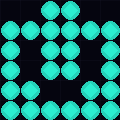 167.160.40.14