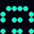 167.160.40.141