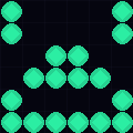 167.160.40.142