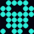 167.160.40.143