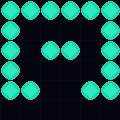 167.160.40.145
