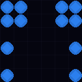 167.160.40.148