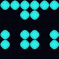 167.160.40.151