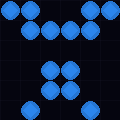 167.160.40.155