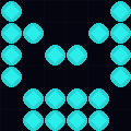 167.160.40.158