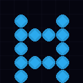 167.160.40.159
