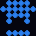167.160.40.162
