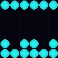 167.160.40.167