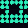 167.160.40.171