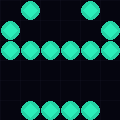 167.160.40.175
