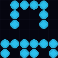 167.160.40.178