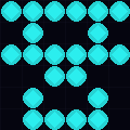 167.160.40.179