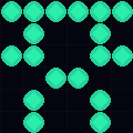 167.160.40.18