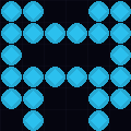 167.160.40.181
