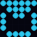 167.160.40.19