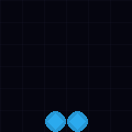 167.160.40.192