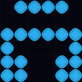 167.160.40.193